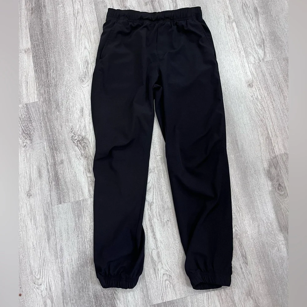 Old navy activewear  boys 10-12